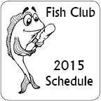 Fish Club Logo for web 2015 schedule