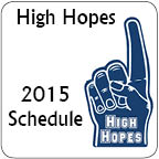 high Hopes logo for web
