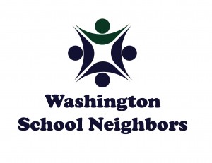 washington school neighbors