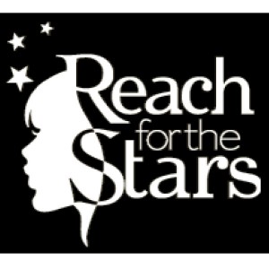 reach logo