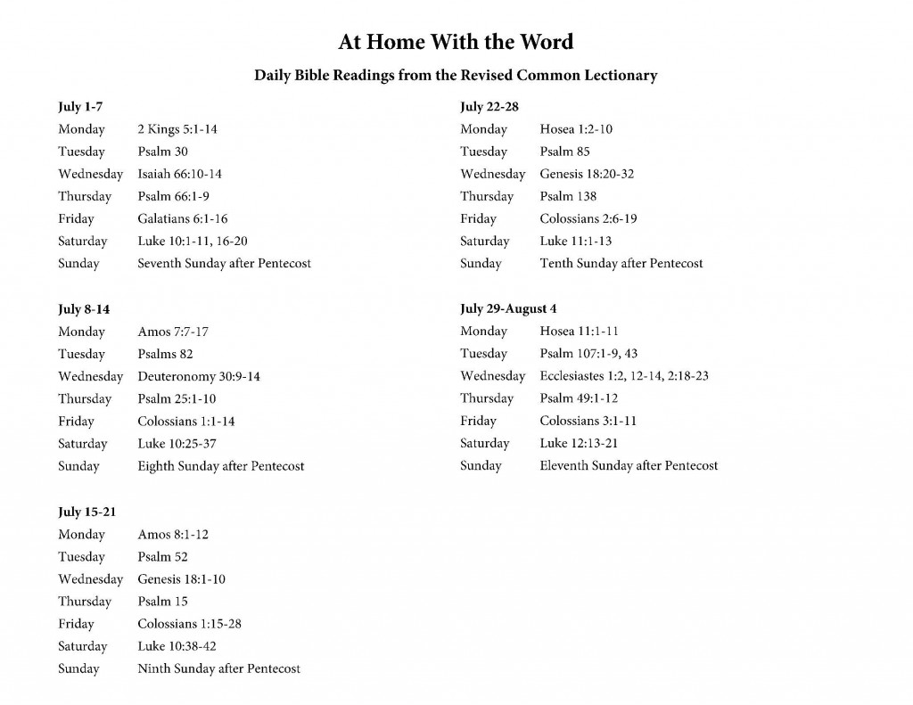 July Calendar and Lectionary_Page_2