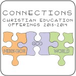 Connections Logo for web
