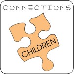 Children Logo for web