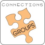 Groups Logo for web