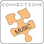 Music Logo for web