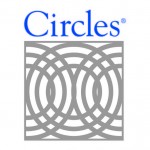 10814.circles-logo
