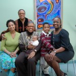 Bishop-Flunder-and-Shirley-Miller-and-Family-2