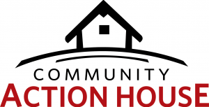 communityActionHouse