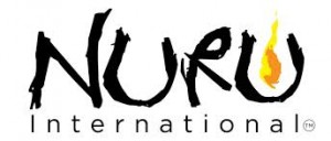 nuru international logo