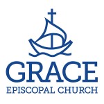 GraceChurch_Logo_Blue