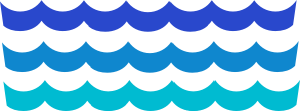 wave-pattern-hi