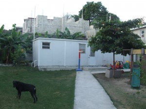 Haiti 2015 001