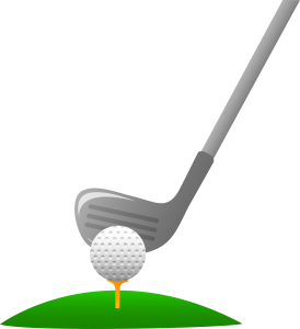 golf_club_and_ball_1_0