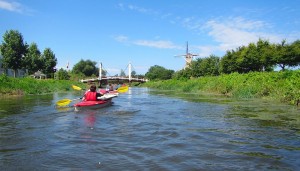 kayak-paddle-trips-holland