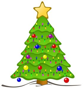 christmas-tree25