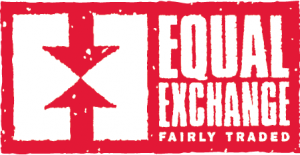 equal_exchange_horiz_186