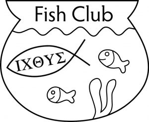 fish-club-logo-with-words