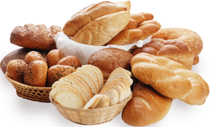 bread-recipes12