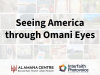 1-america-through-omani-eyes