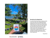 10-worship-at-the-waterfront