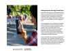 2-what-is-interfaith-photovoice
