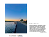 20-the-sunsets-stories