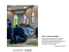 23-islam-as-a-minority-religion