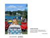 3-outdoor-worship