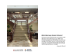 5-which-stairway-should-i-choose